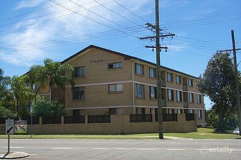 Property photo of 15/1031 Gold Coast Highway Palm Beach QLD 4221