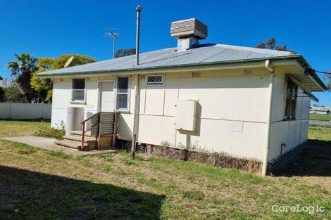 Property photo of 43 Adelaide Street Moree NSW 2400