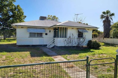 Property photo of 43 Adelaide Street Moree NSW 2400