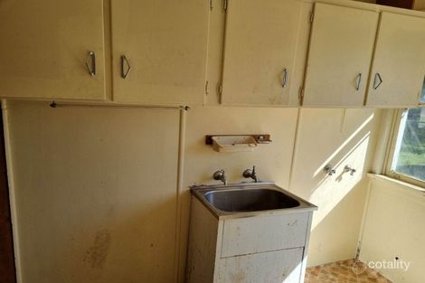 Property photo of 43 Adelaide Street Moree NSW 2400