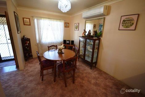 Property photo of 16 Kane Crescent Coffs Harbour NSW 2450
