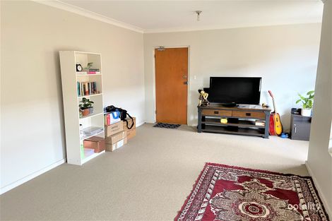 Property photo of 8/7 Chandos Street Ashfield NSW 2131
