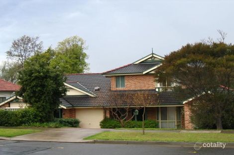 1 Beattie Ave, Denistone East, NSW 2112