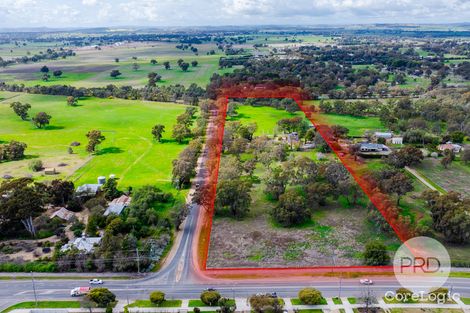 Property photo of 6 Vincent Road Lake Albert NSW 2650