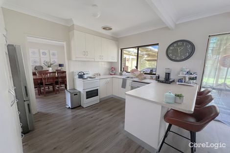 Property photo of 4 Hazelwood Drive Dubbo NSW 2830