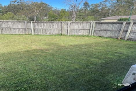 Property photo of 18 Patsy Crescent Redbank Plains QLD 4301