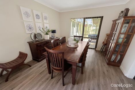 Property photo of 4 Hazelwood Drive Dubbo NSW 2830