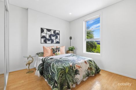 Property photo of 9/755-759 Botany Road Rosebery NSW 2018