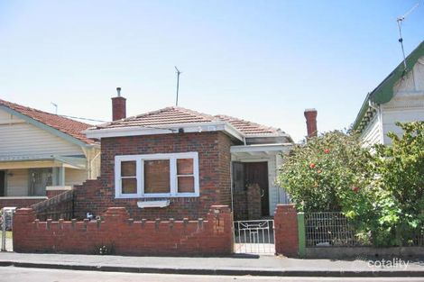 29 Smith St, Richmond, VIC 3121