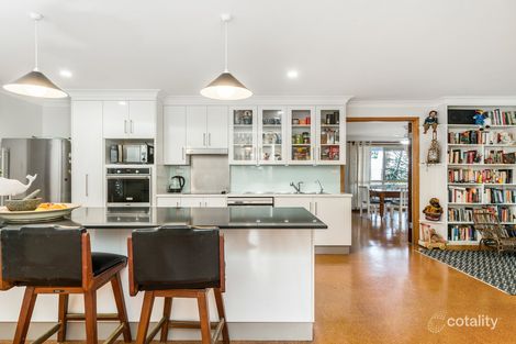 Property photo of 23 Sunderland Street Evans Head NSW 2473