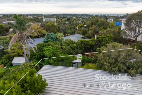 Property photo of 98 Golf Parade Rye VIC 3941