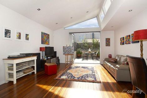 Property photo of 16 Arnold Street Brunswick East VIC 3057