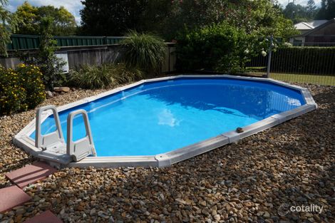 Property photo of 8 East Street Boonah QLD 4310