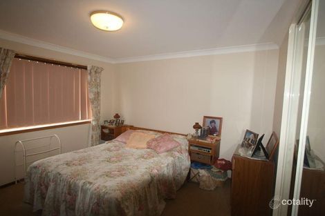 Property photo of 6 Harborne Avenue Rathmines NSW 2283