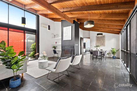 Property photo of 86 Fitzroy Street Geelong VIC 3220