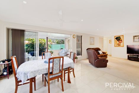 Property photo of 3/265 Ocean Drive Port Macquarie NSW 2444