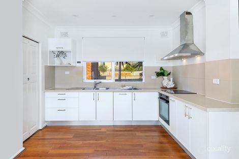 Property photo of 5/5 Wilbar Avenue Cronulla NSW 2230
