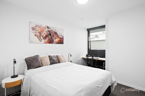 Property photo of 305/16 Porter Street Prahran VIC 3181