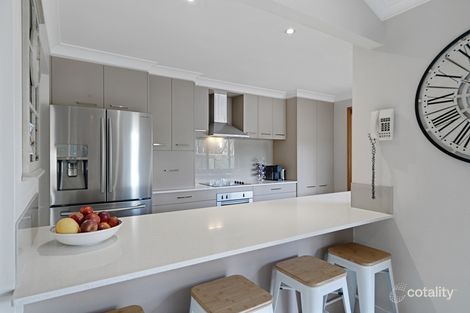 Property photo of 2 Huthnance Place Camden South NSW 2570