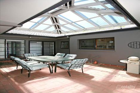 Property photo of 33 Frome Street Griffith ACT 2603