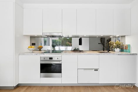 Property photo of 1/42 Bream Street Coogee NSW 2034