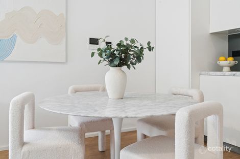 Property photo of 1/42 Bream Street Coogee NSW 2034
