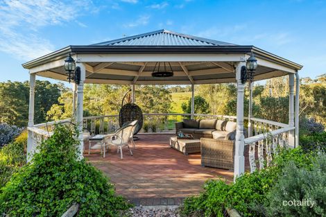 Property photo of 95 Terlinga Road Mount Torrens SA 5244