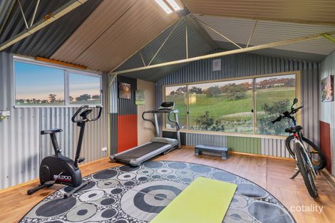 Property photo of 95 Terlinga Road Mount Torrens SA 5244