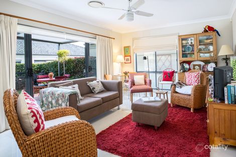 Property photo of 18/500 Moss Vale Road Bowral NSW 2576