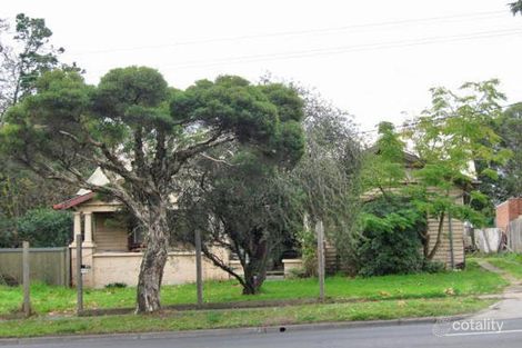 Property photo of 104/315 High Street Ashburton VIC 3147