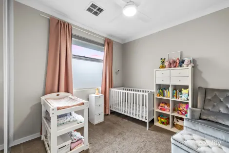 Property photo of 2/20 Fourth Avenue Cheltenham SA 5014