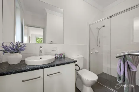 Property photo of 7B Herbert Street Salisbury SA 5108
