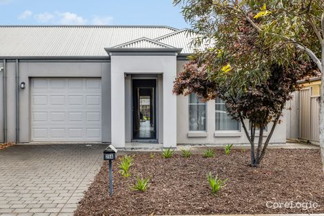 Property photo of 25A Ferry Avenue Plympton Park SA 5038