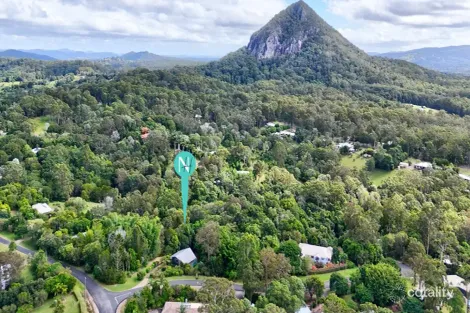 Property photo of 1 Underwood Close Pomona QLD 4568