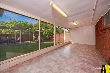 Property photo of 243 Cornelia Road Toongabbie NSW 2146
