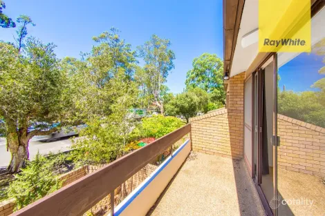 Property photo of 20/39 Adderton Road Telopea NSW 2117
