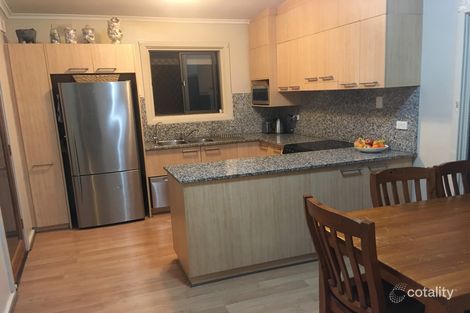 8 Medina St, Taperoo, SA 5017