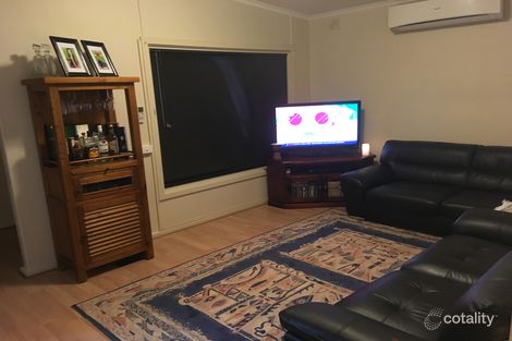 Property photo of 8 Medina Street Taperoo SA 5017