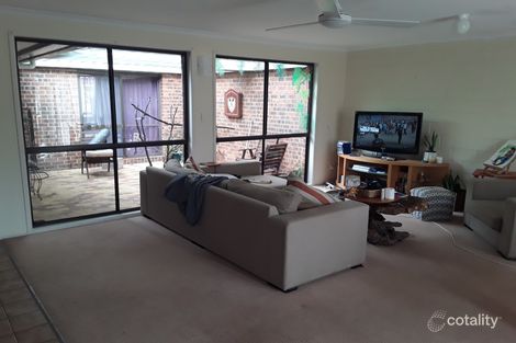 90/8 Longwood St, Minyama, QLD 4575