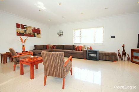 Property photo of 26 Caldwell Parade Yagoona NSW 2199