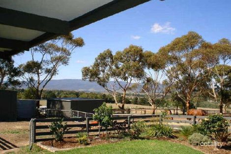 Property photo of 200 Eighth Avenue Eden Park VIC 3757