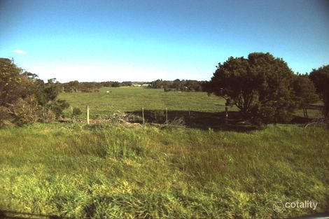 16-28 Thomas St, Drysdale, VIC 3222