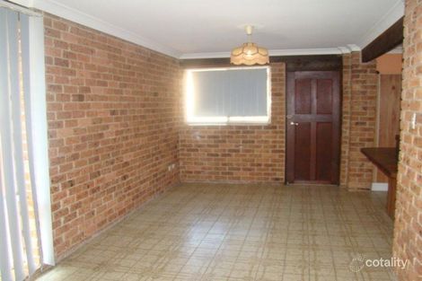 Property photo of 10 Cable Place Eastern Creek NSW 2766