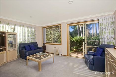 Property photo of 193A Fisher Road North Cromer NSW 2099