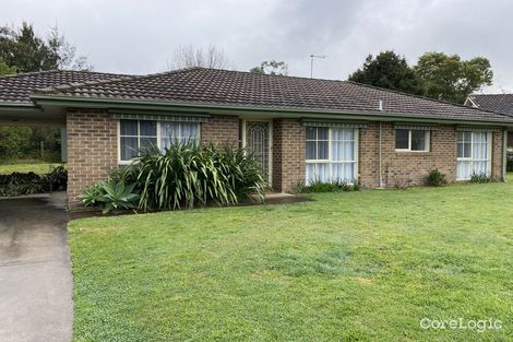 Property photo of 5/3070 Frankston-Flinders Road Balnarring VIC 3926
