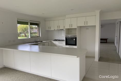 Property photo of 5/3070 Frankston-Flinders Road Balnarring VIC 3926