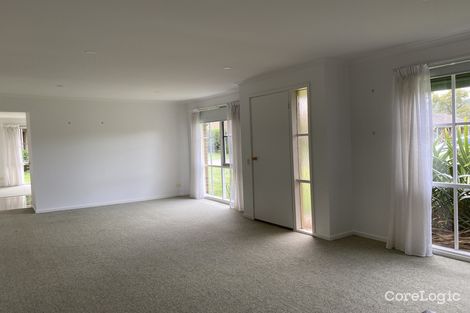 Property photo of 5/3070 Frankston-Flinders Road Balnarring VIC 3926