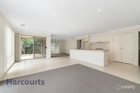 Property photo of 17 George Frederick Road Cranbourne West VIC 3977