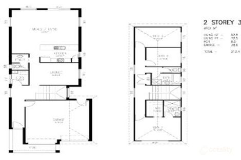 31a Gibson St, West Beach, SA 5024