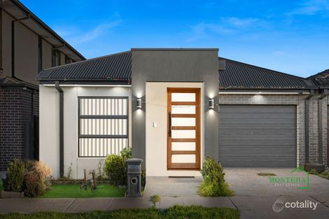 19 Swanley St, Donnybrook, VIC 3064